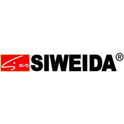 Siweida (SWD)