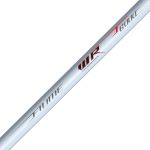 Удилище с кольцами Colmic Fiume WR T-6000 5,00мт.(30гр) FUJI