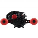 Катушка мультипликаторная Abu Garcia MAX4X-L (1539734)