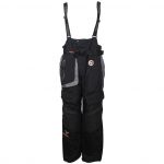 Костюм Remington Severe Winter р. S