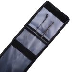 Удилище спиннинговое Maximus Bankai 24M 2,4m 7-35g