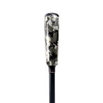 Спиннинг Daiwa Crossfire 1002MHHFS