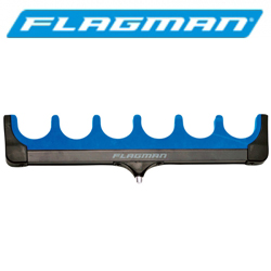 Flagman Z00032 Держатель удилища