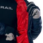 Термокуртка Finntrail Master 1503 DarkBlue_N (S)
