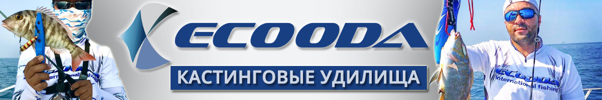 Ecooda