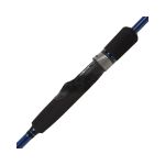 Спиннинг Norstream Flagman-T2 804MH