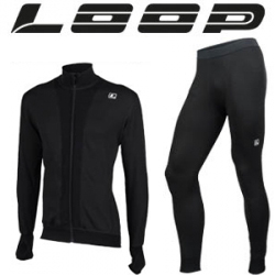Loop