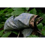 Футболка Sitka Core Lt Wt Crew - LS цв. Optifade Ground Forest р. M