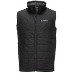 Жилет Simms Fall Run Vest '21, Black, XXL