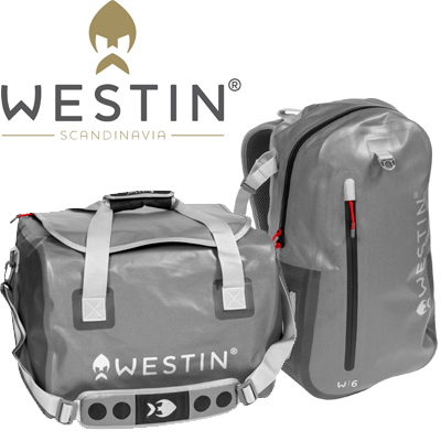 Westin