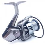 Катушка Mifine Eastail 1000F (60376-1)