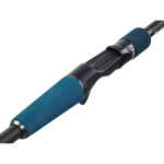 Удилище кастинговое Lucky John Addict Pelagic 60 7'0"/2.13