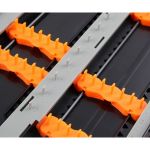 Поводочница Guru Rig Case XL (GRCX)