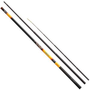 Удилище Chunryu Weapon 6,40м 188г #36