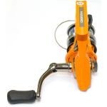 Катушка Haibo Origin 1 25S