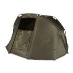 Палатка 2-местная JRC Defender II Bivvy