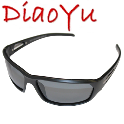 DiaoYu Очки поляризационные №11