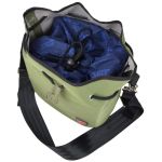 Внутренняя защитная вставка для техники Stream Trail Inner Protection Box II Type B
