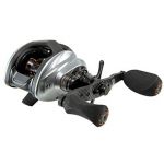 Катушка Okuma Helios HSX-273VLX