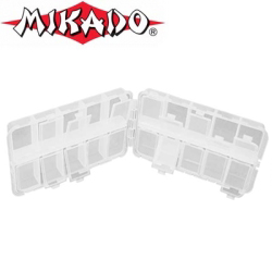 Mikado UABM-013