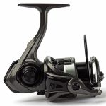 Катушка Nautilus Neofit 1000