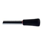 Удилище Graphiteleader Finezza Nuovo GNFC-762LML-T