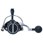 Катушка Daiwa 21 Certate SW 18000-H