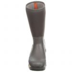 Сапоги Simms G3 Guide Pull-On Boot - 14", Carbon, 13