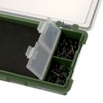 Поводочница карповая Carp Pro 35x9x2,5см (CPFFR003)