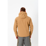 Куртка King Hunter WIND Sand 3XL