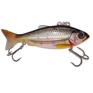 Балансир Izumi Fly Roach 80 цв. #7