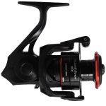 Катушка безынерционная Maximus Work Horse 4000