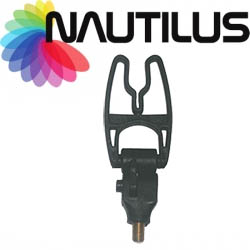Nautilus Rod Rest S024