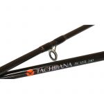 Удилище Mikado Tachibana Light Feeder 390 ( до 90 гр.)