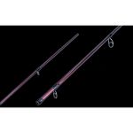 Удилище Daiwa HeartLand Liberalist 763M+RSB-23 тест 7 - 50 гр.