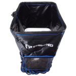 Садок F-Fishing Impresa 60х50см 4м (FFKNI60504)