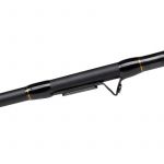 Удилище лодочное Penn Regiment III Inner Boat 802 20-30lb (1544358)