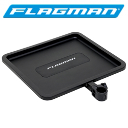 Flagman TH073 Стол креплением на платформу