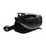 Катушка Shimano SLX XT 151 HG (SLXXT151HG)