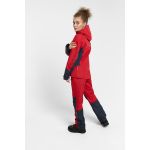 Костюм Finntrail Sierra 3450 Red_N (M)