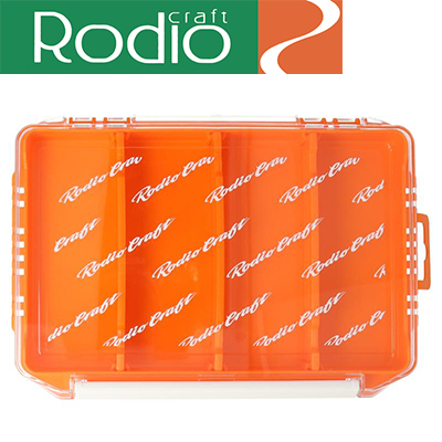 Rodio Craft RC Lure Case RC-2010NSM