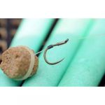 Крючок Guru Pellet Waggler Barbless-18 GPW18