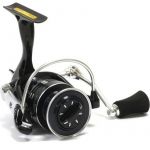 Катушка Ryobi Zauber CR 4000