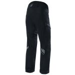 Брюки Finntrail Expert 4602 Graphite (LK)