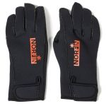 Перчатки Norfin Control Neoprene 02 р.M
