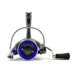 Катушка Nautilus Magnet F9 2000