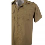 Рубашка Remington Sunny day р. 2XL