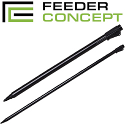 Feeder Concept Стойка телескопическая