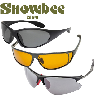 Snowbee