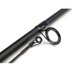 Удилище спиннинговое Shimano S.T.C. Spinning 270H 20-60 (20-60гр. 270см.) STCSPIN27H